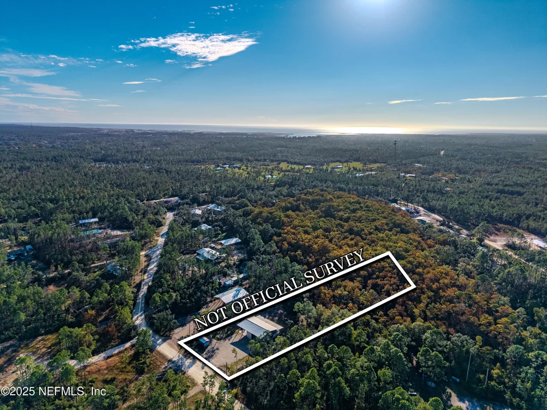 Photo of 1313 OAK POND Circle