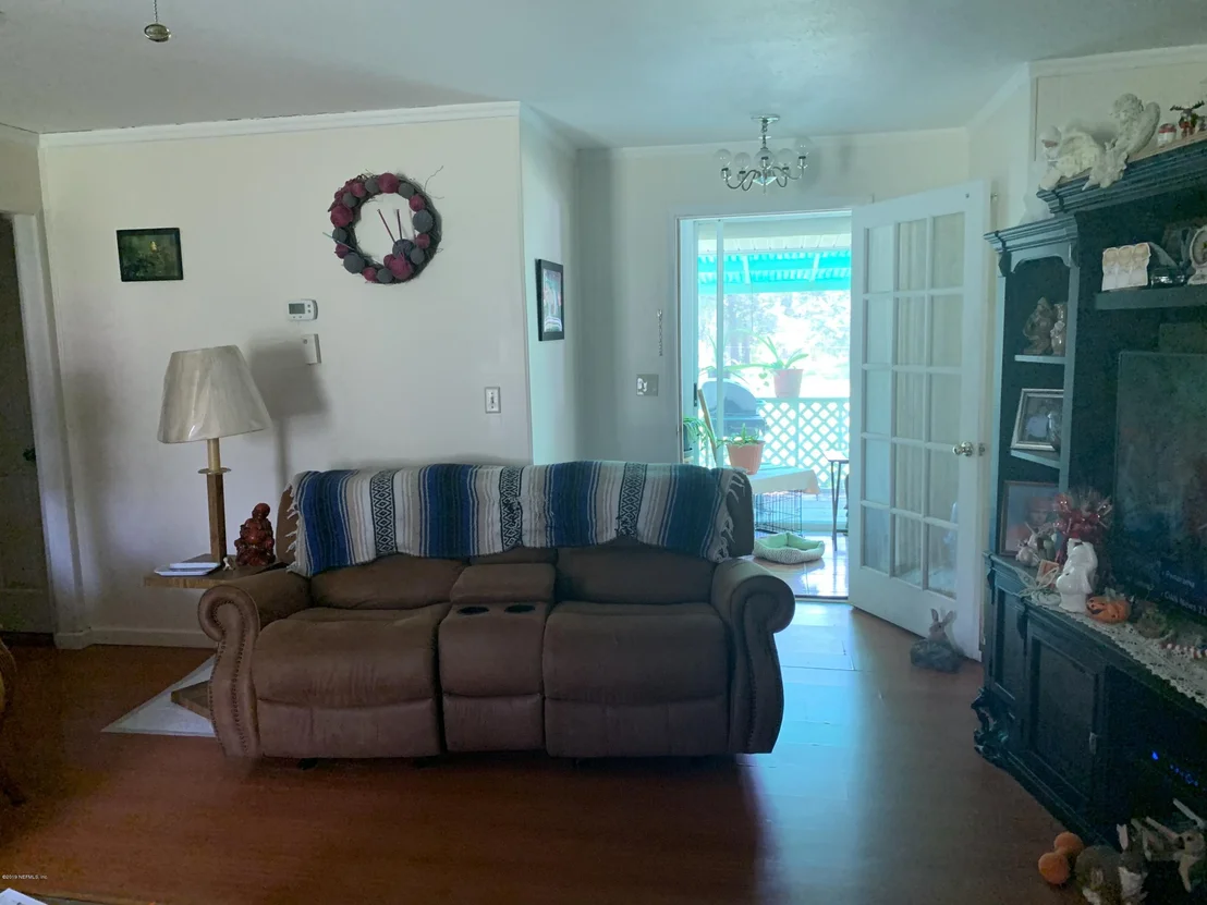 Photo of 4869 COUNTY ROAD 218