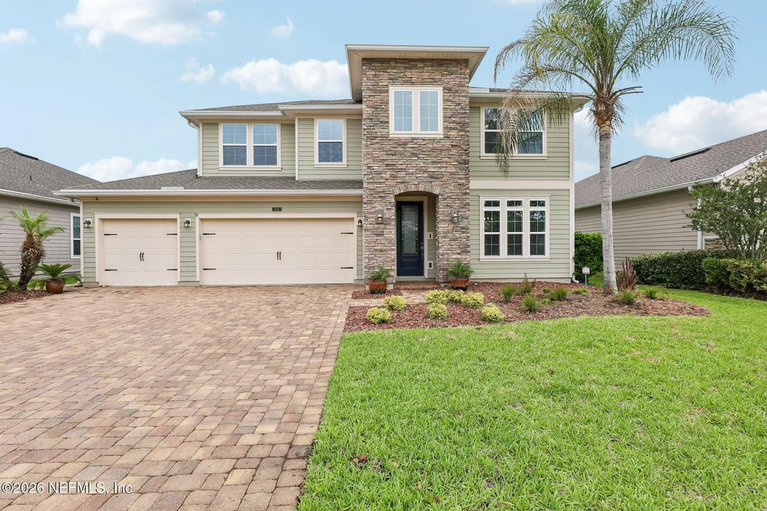 Photo of 84 SAN TELMO Court
