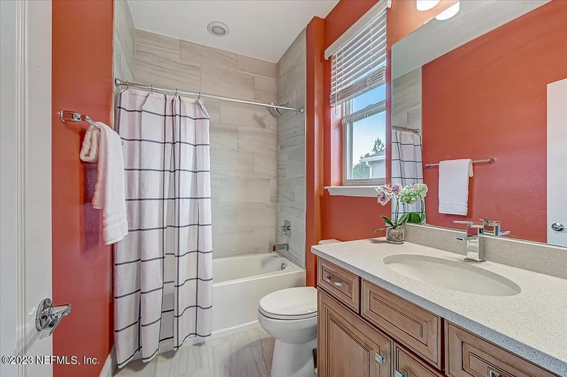 Photo of 67 CALLISTO Way