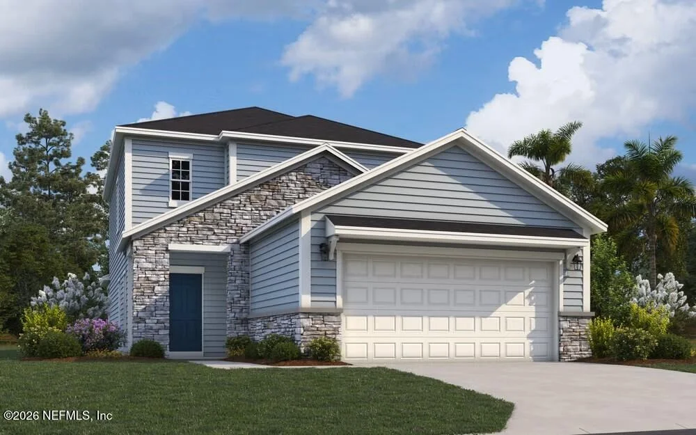 Photo of 204 DONOVAN Drive
