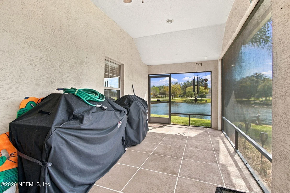 Photo of 4467 GOLF RIDGE Drive