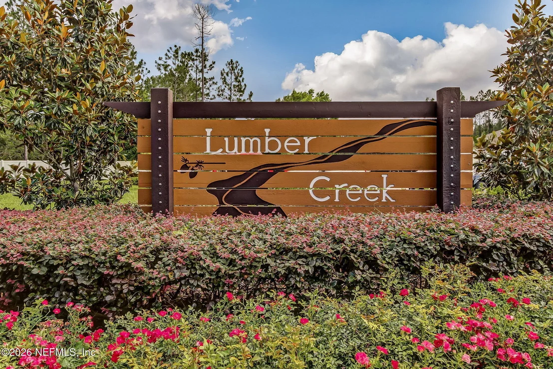 Photo of 77707 LUMBER CREEK Boulevard