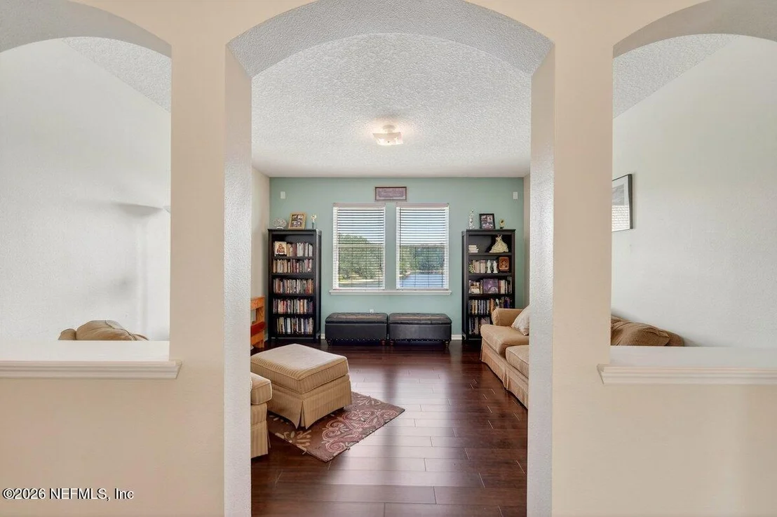 Photo of 3016 TOWER OAKS Drive