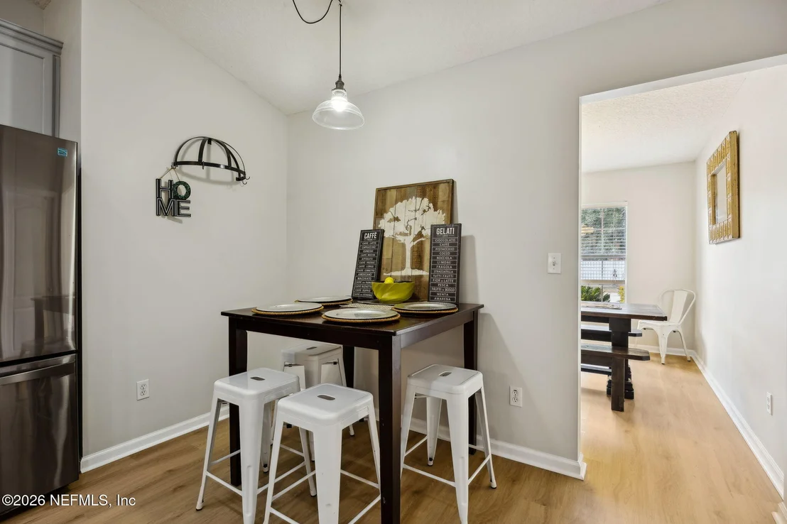 Photo of 145 FORT MILTON Drive