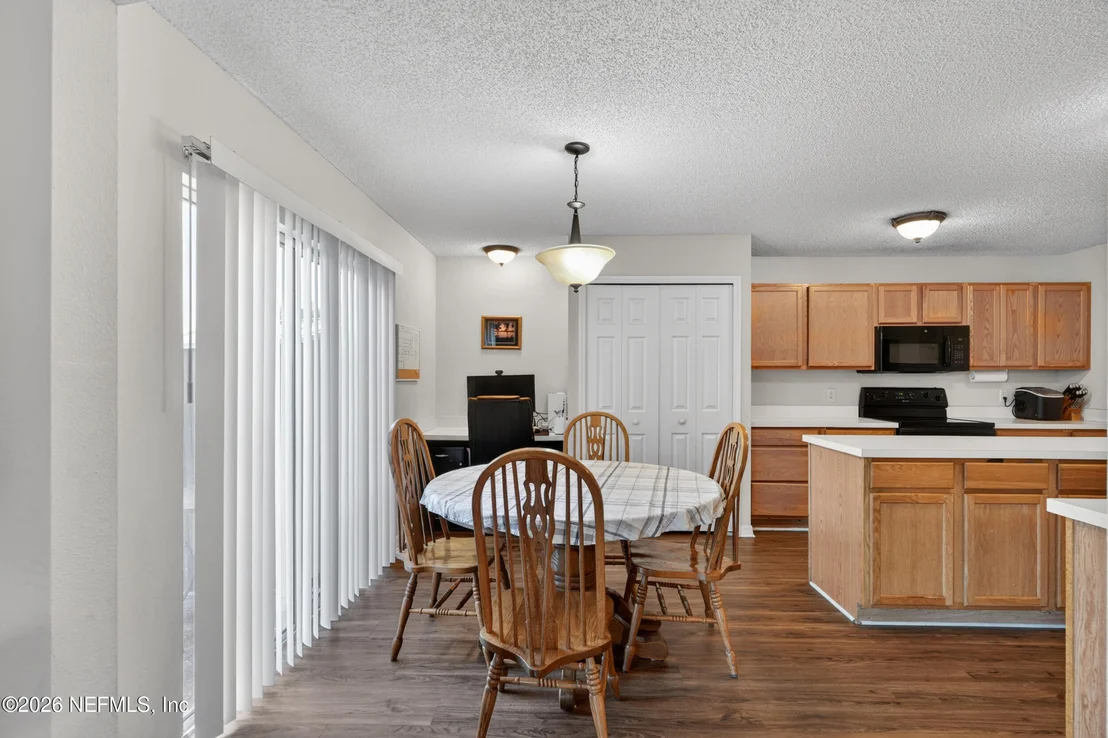 Photo of 3612 ALEC Drive