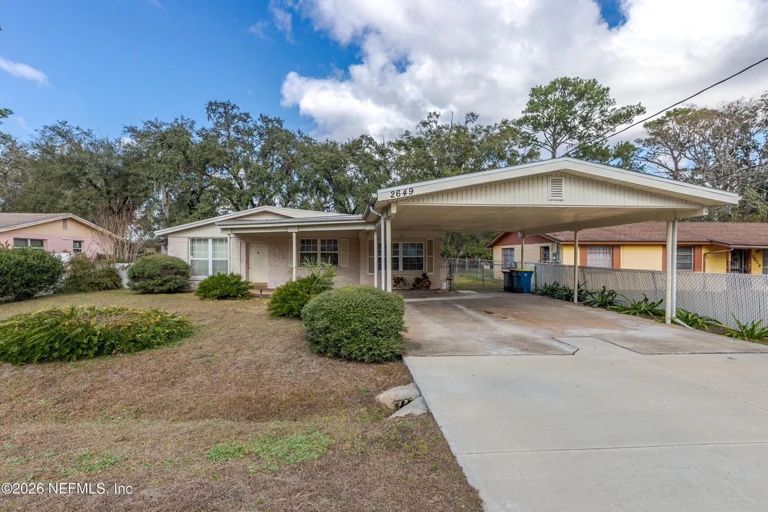 Photo of 2649 SANDRA Lane