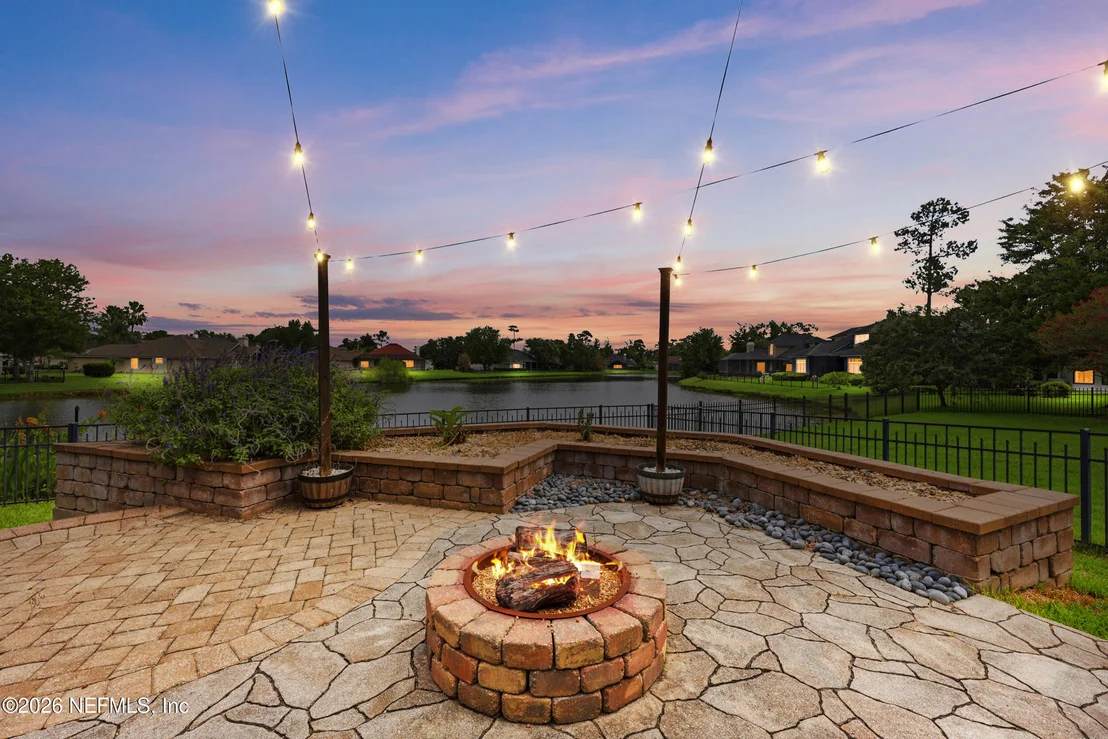 Photo of 2220 LOOKOUT Landing