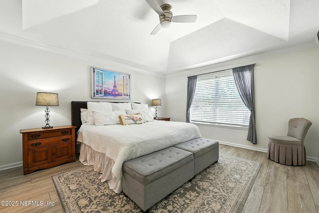 Photo of 8613 CROOKED TREE Drive