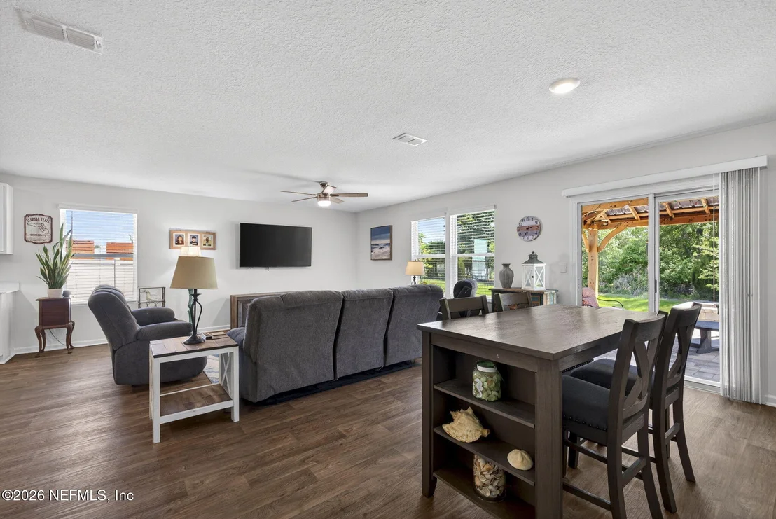 Photo of 231 ARDILA Circle