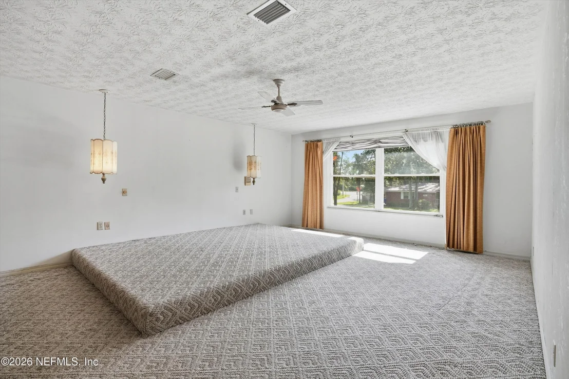 Photo of 2406 ELBOW Road