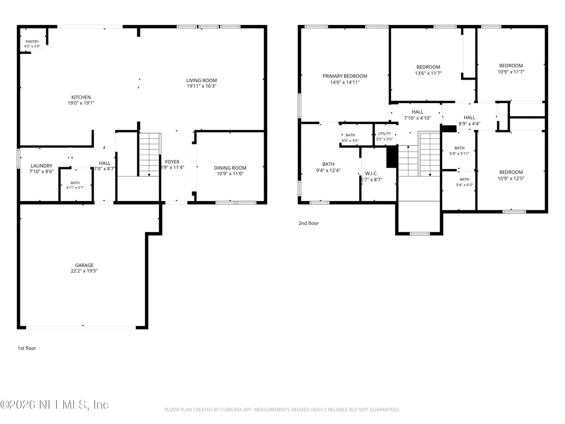 Photo of 394 HEFFERON Drive