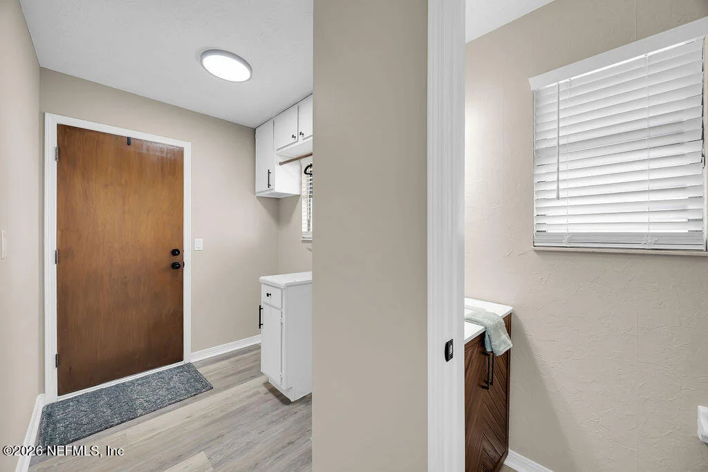 Photo of 2275 FOXWOOD Drive
