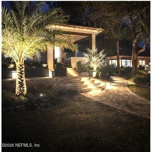 Photo of 821 QUEENS HARBOR Boulevard