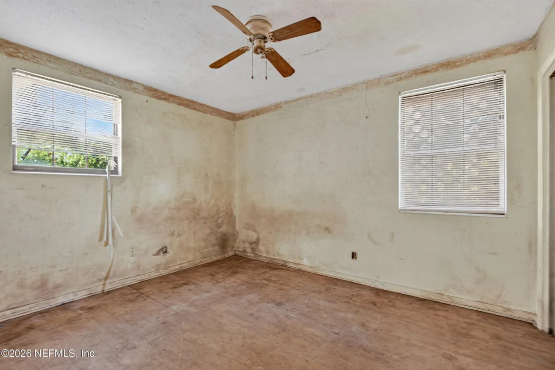 Photo of 5630 PATSY ANNE Drive