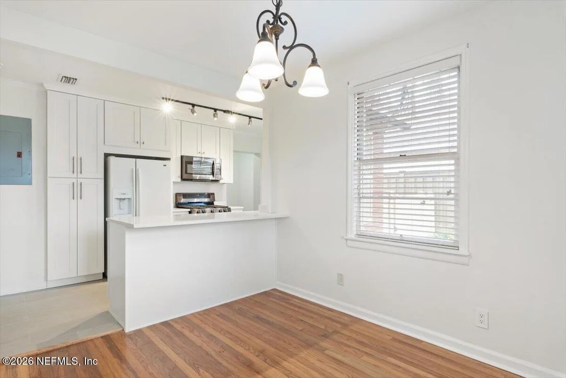 Photo of 1278 EUTAW Place