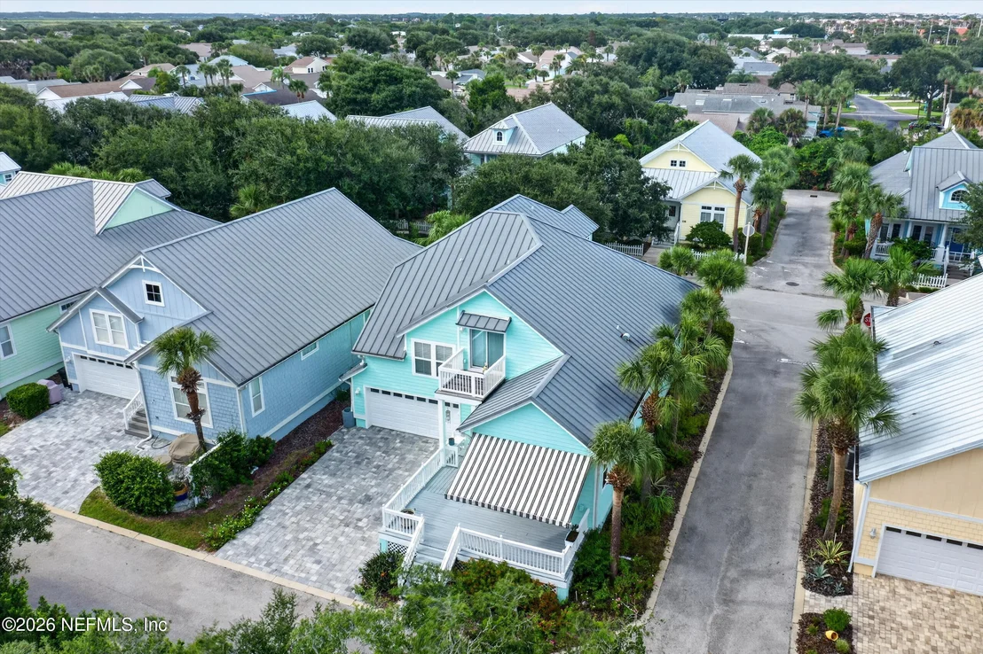 Photo of 117 ISLAND COTTAGE Way