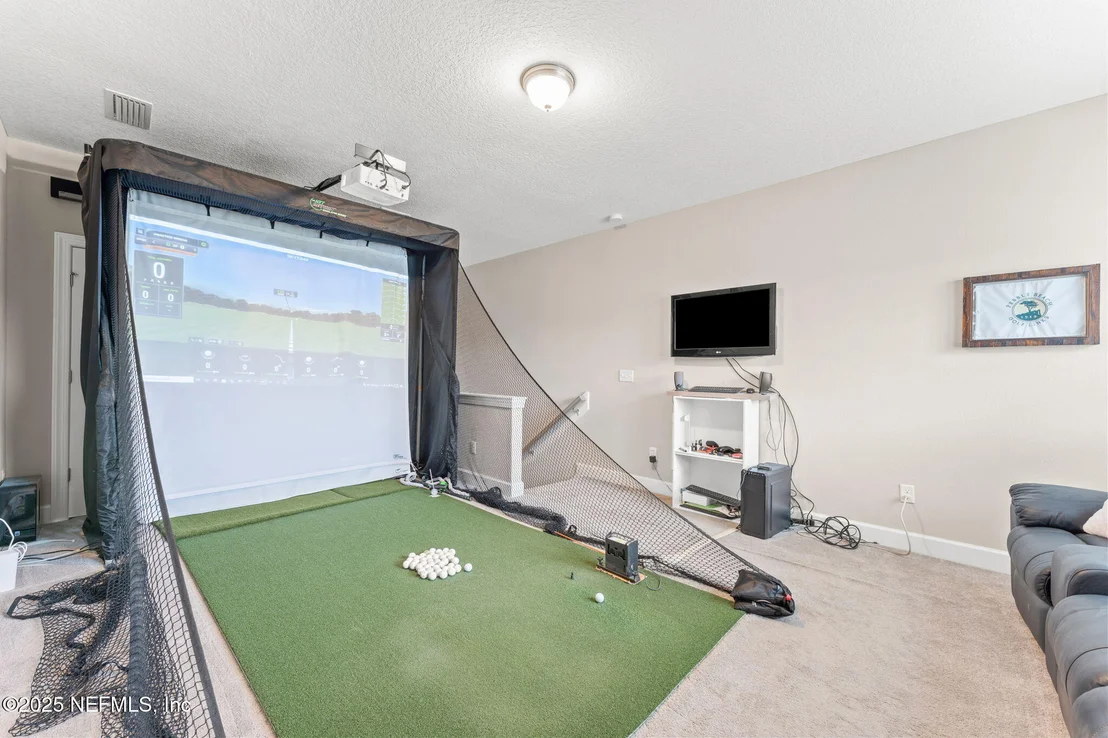 Photo of 191 SILVER SAGE Lane
