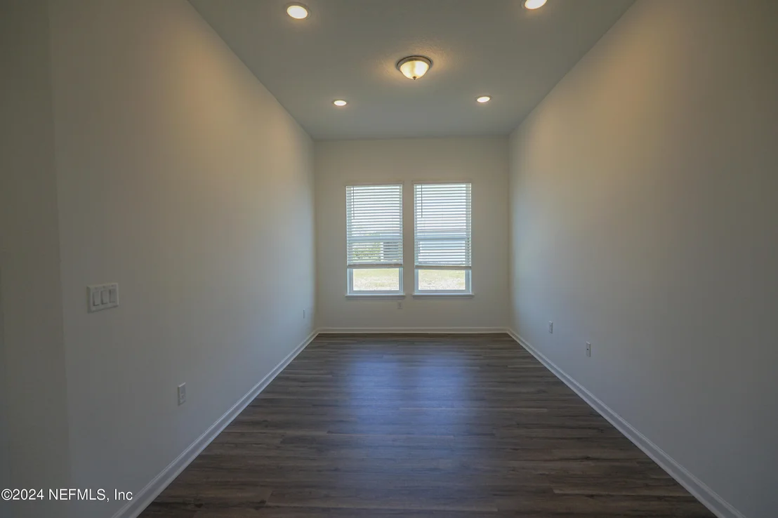 Photo of 96 AMBERWOOD Drive
