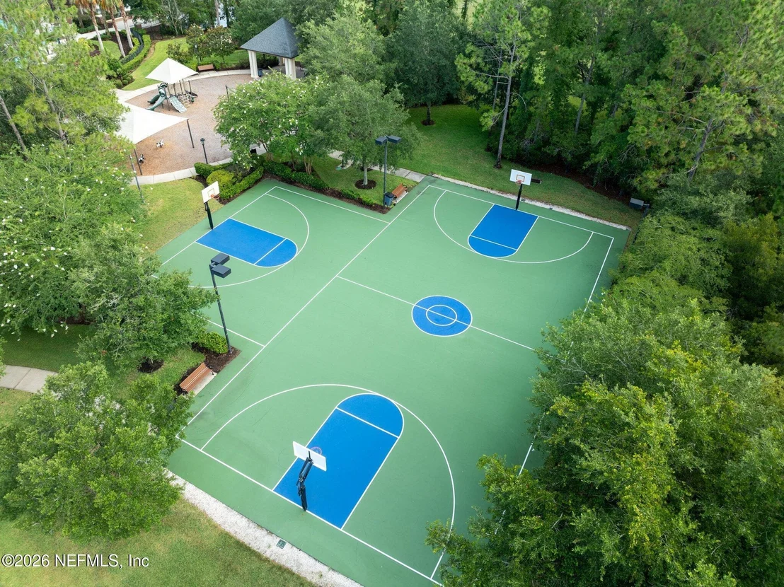 Photo of 189 ST JOHNS FOREST Boulevard