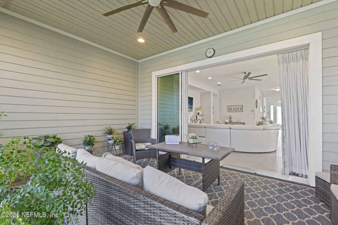 Photo of 177 RAWLINGS Drive