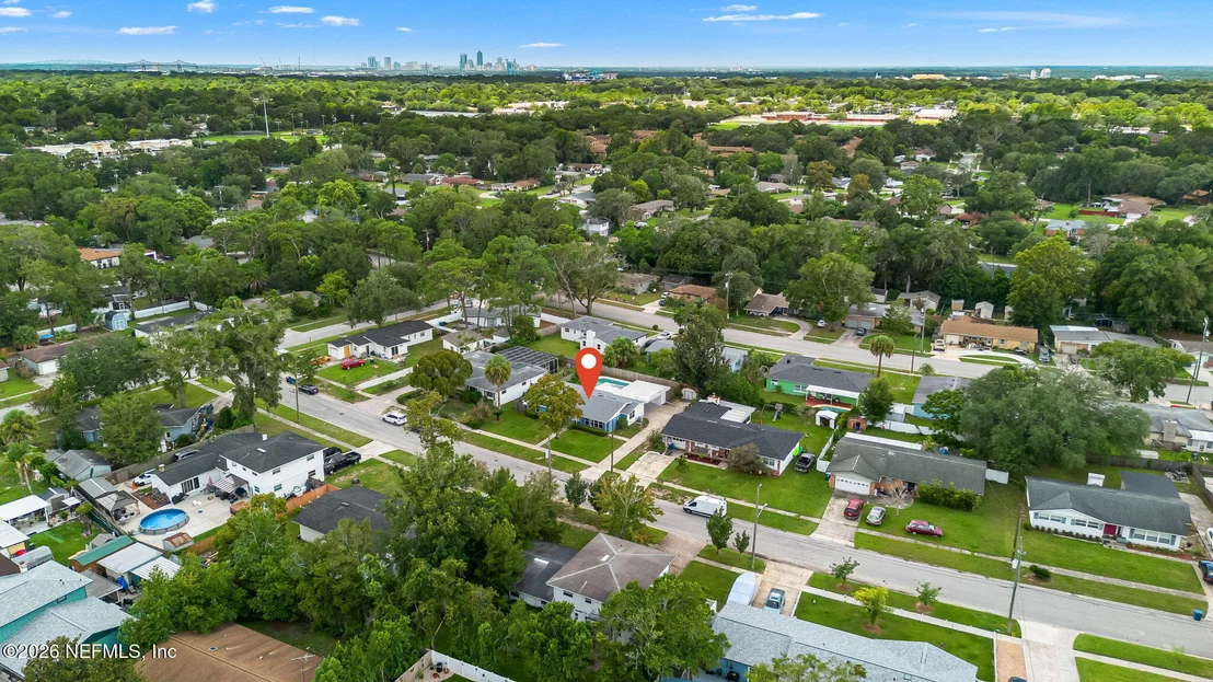 Photo of 3834 EDIDIN Drive