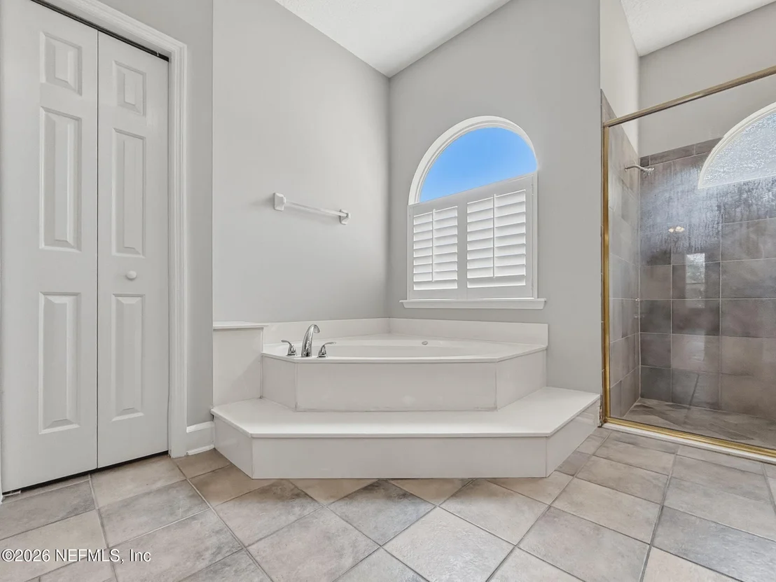 Photo of 10973 HICKORY TRACE Lane