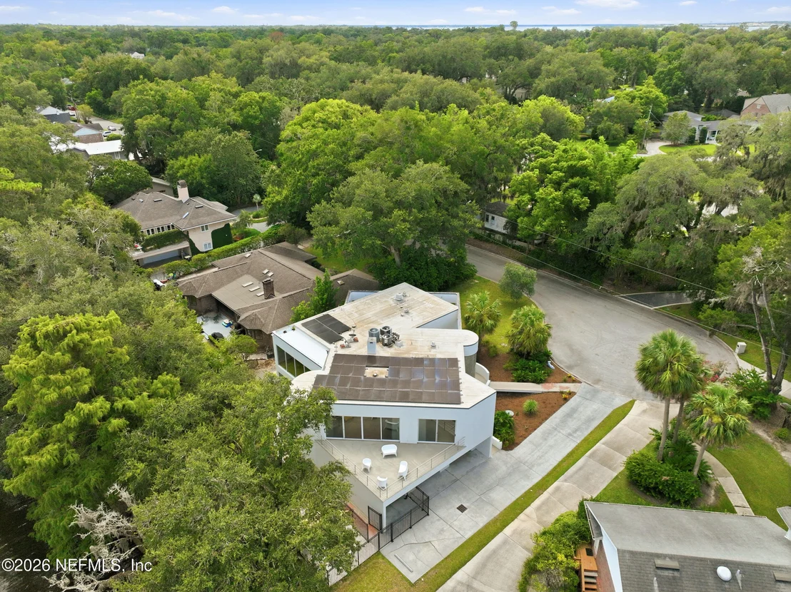 Photo of 715 RIO LINDO Drive