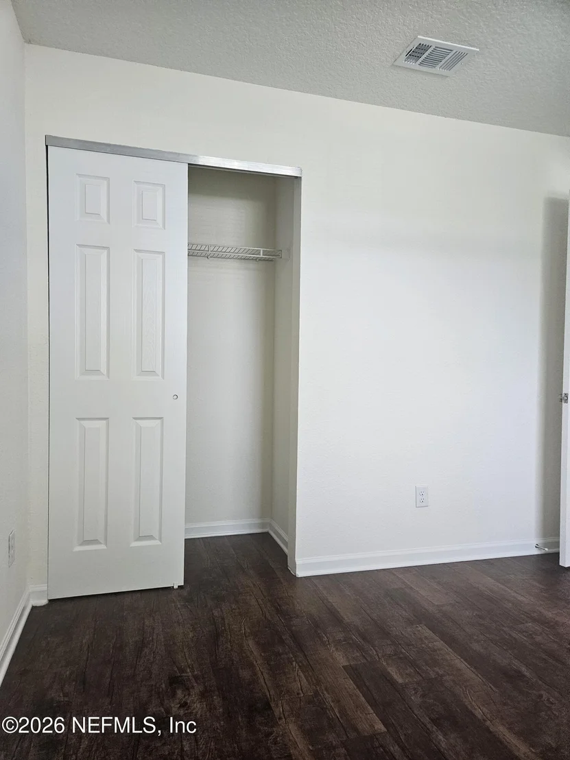 Photo of 9314 JAVA FERN Court