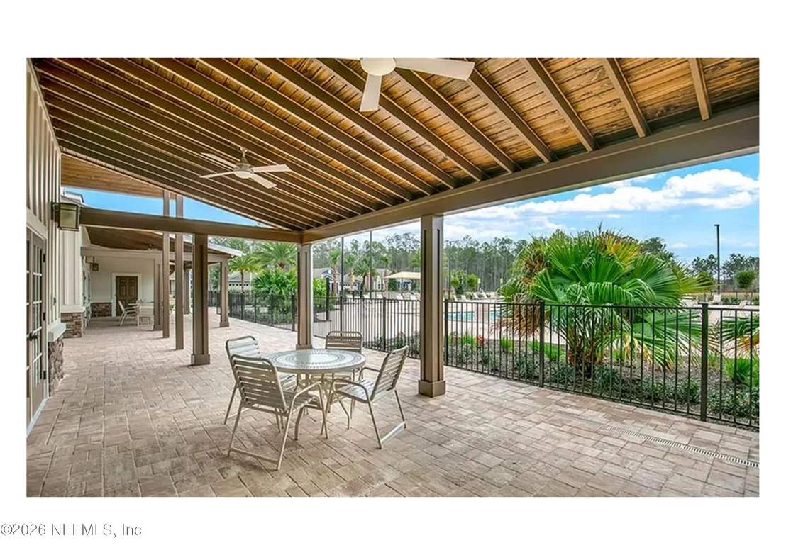 Photo of 90 DOVE TREE Lane