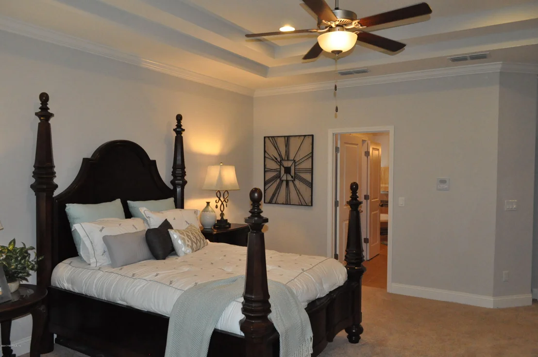 Photo of 1015 BENT CREEK Drive