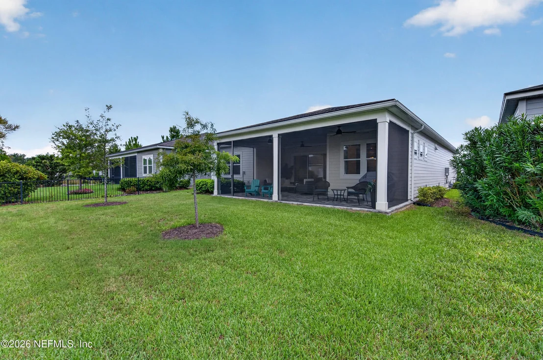 Photo of 87 PINELLAS Way