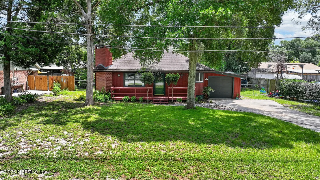 Photo of 369 ORCHIS Road
