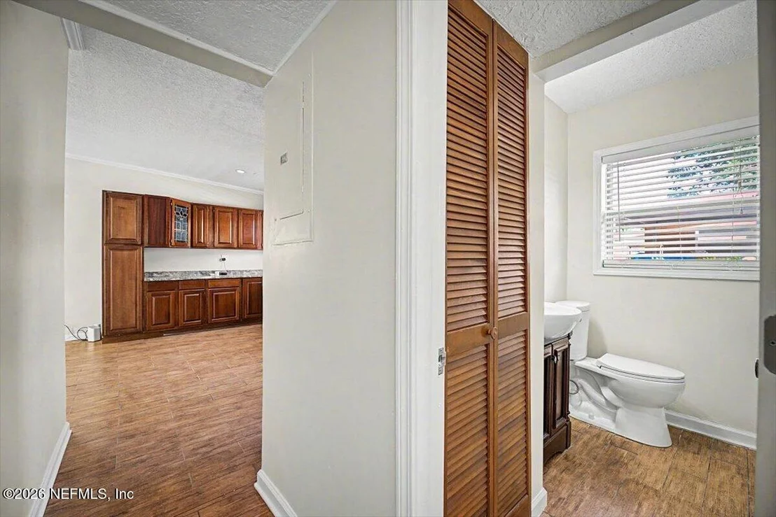 Photo of 1413 GRIFLET Road