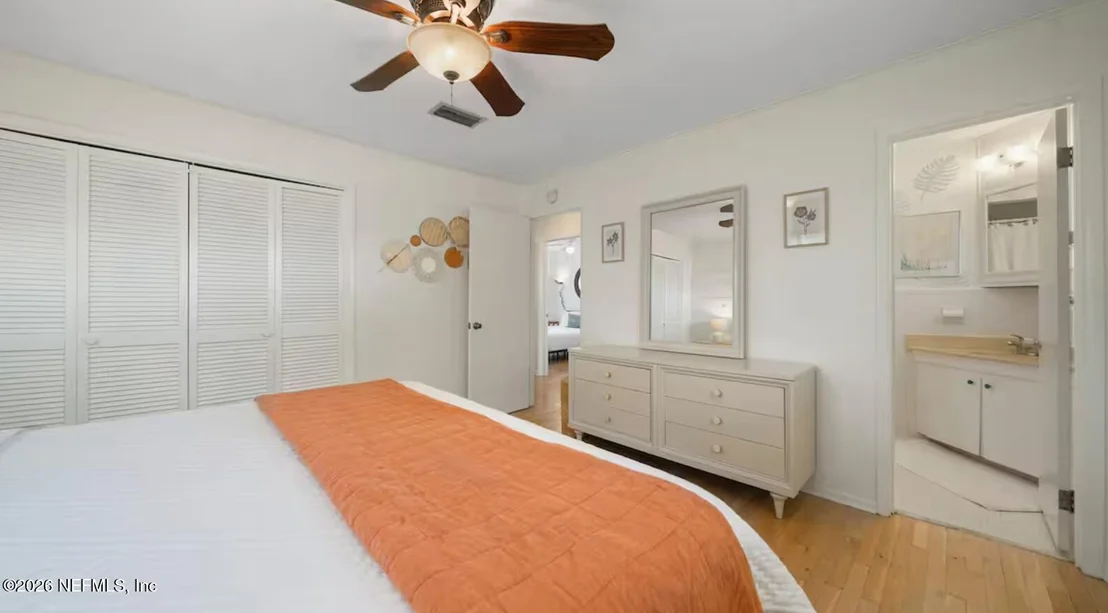 Photo of 4 SANCHEZ COVE Avenue