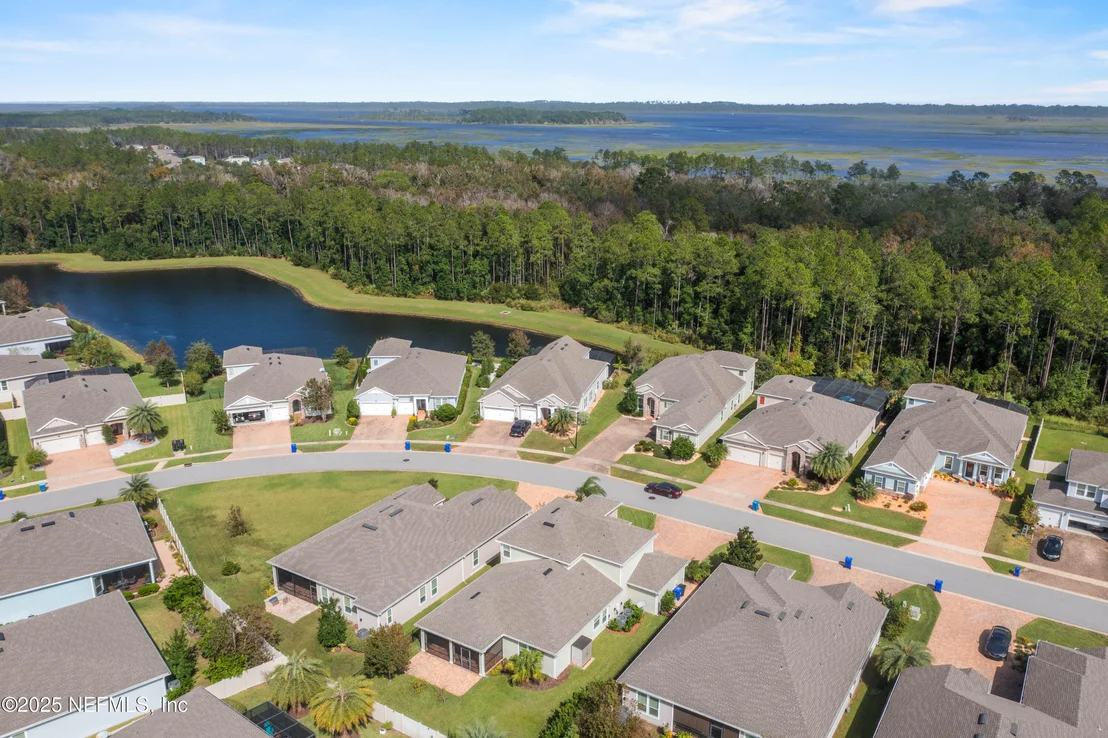 Photo of 84 SAN TELMO Court