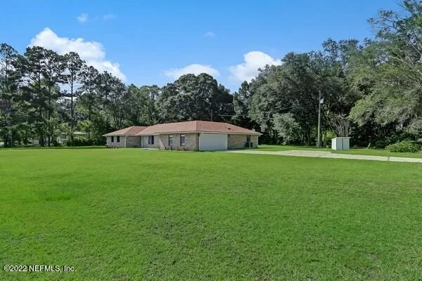 Photo of 450188 OLD DIXIE Highway