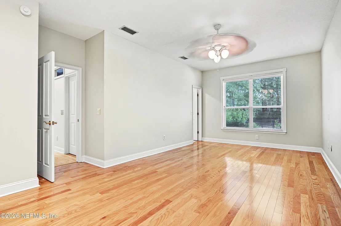 Photo of 13780 WEBB Road