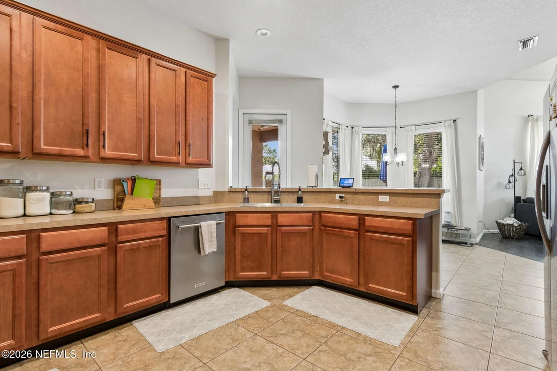 Photo of 3738 CARDINAL OAKS Circle