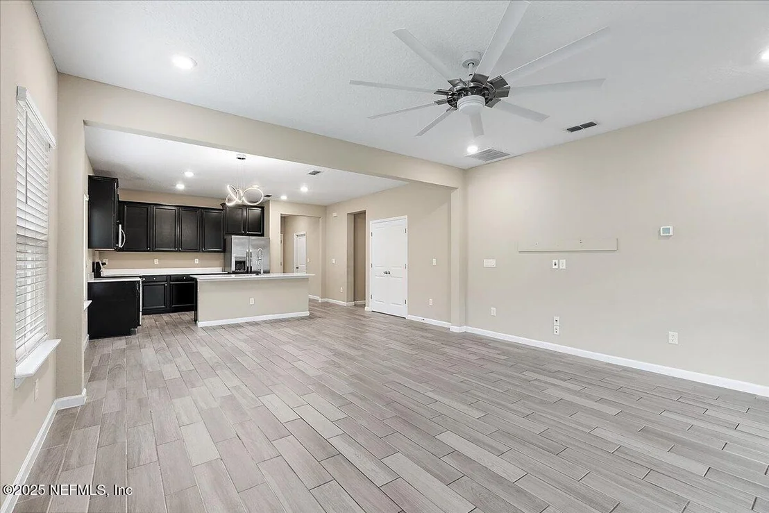 Photo of 6732 LONGLEAF BRANCH Drive