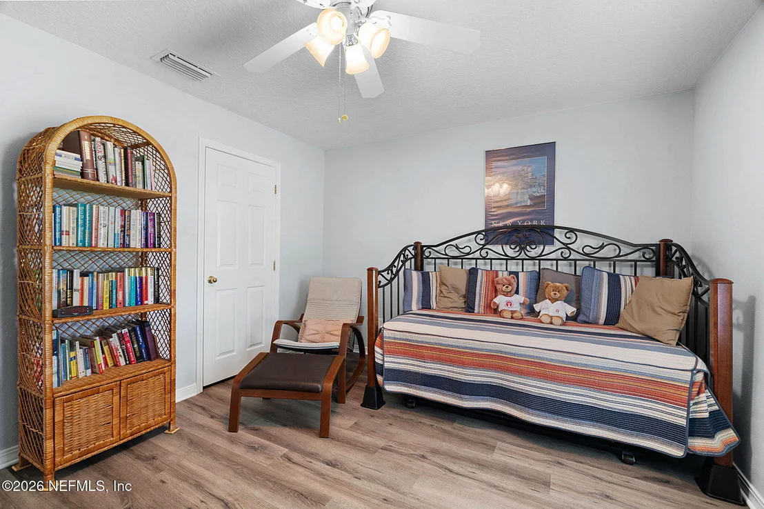 Photo of 2893 LONGLEAF RANCH Circle