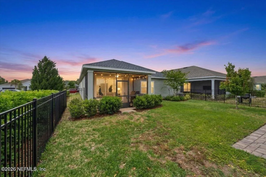 Photo of 40 RIDGEWIND Drive