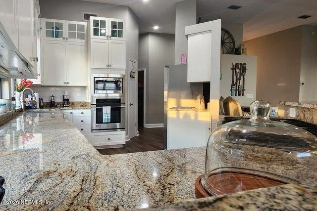 Photo of 16039 SHELLCRACKER Road