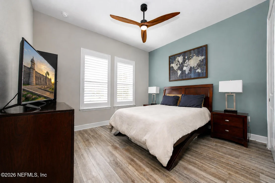 Photo of 216 AMBERWOOD Drive