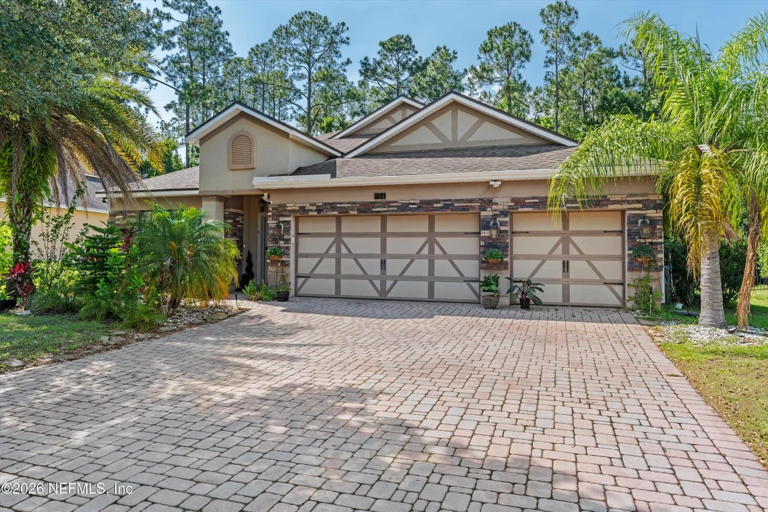 Photo of 104 MOSELLE Lane