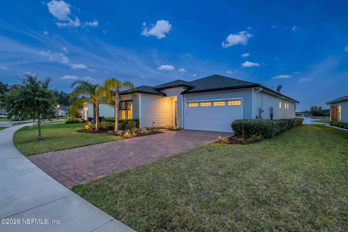 Photo of 813 RUSTIC MILL Drive