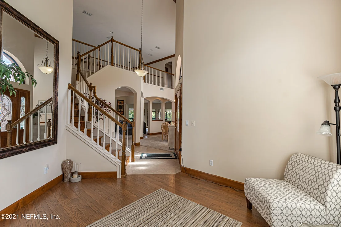 Photo of 2480 STONEY GLEN Drive