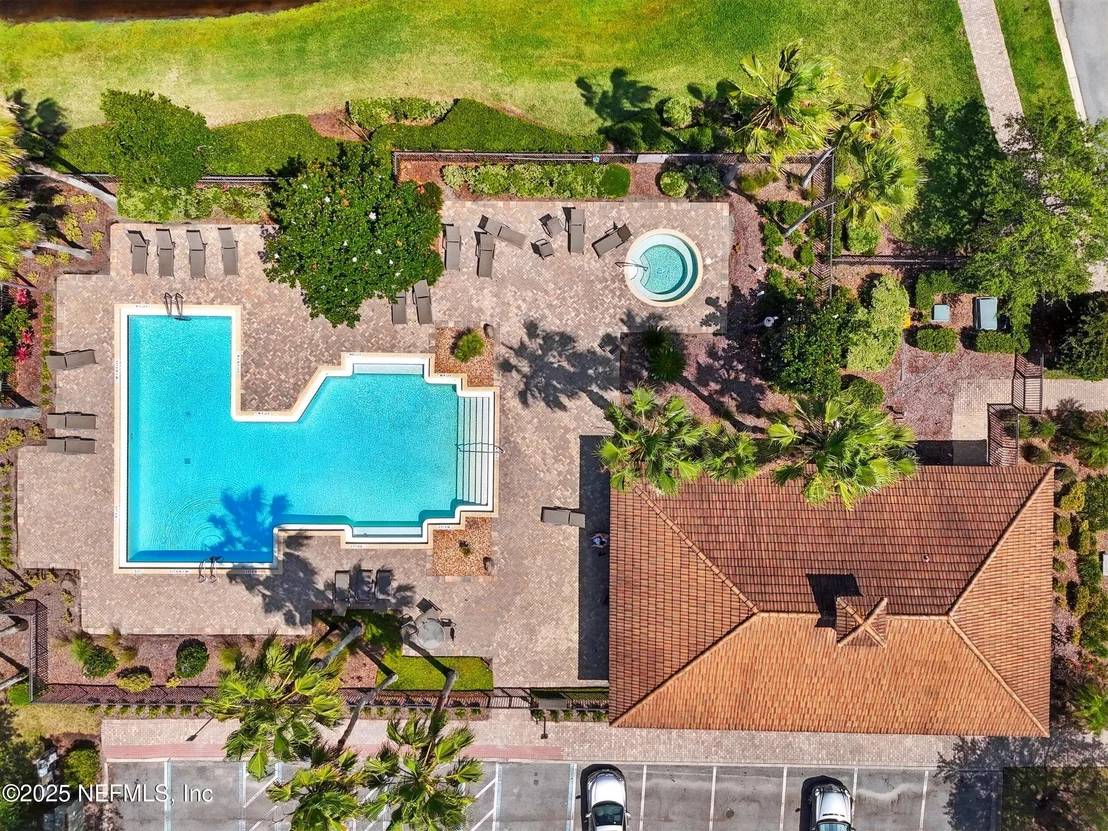 Photo of Unit 301 at 210 PASEO TERRAZA