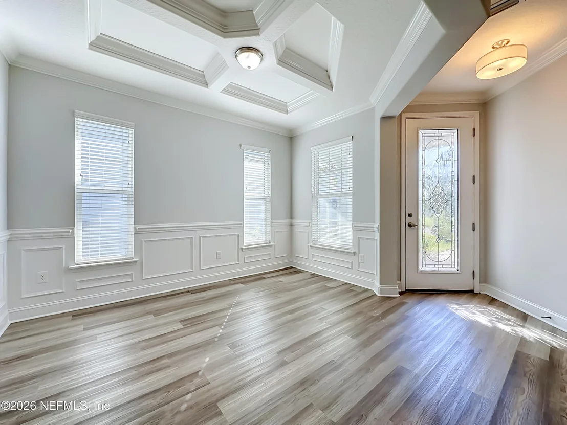 Photo of 28 ROSE DEW Drive
