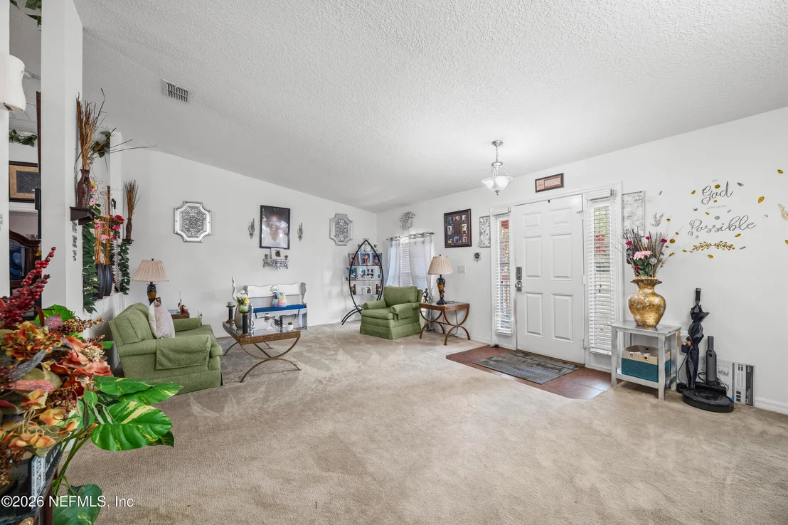 Photo of 97106 YORKSHIRE Drive